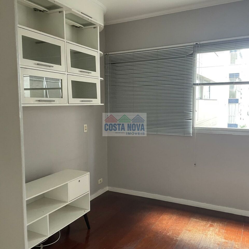 Apartamento, 3 quartos, 166 m² - Foto 3