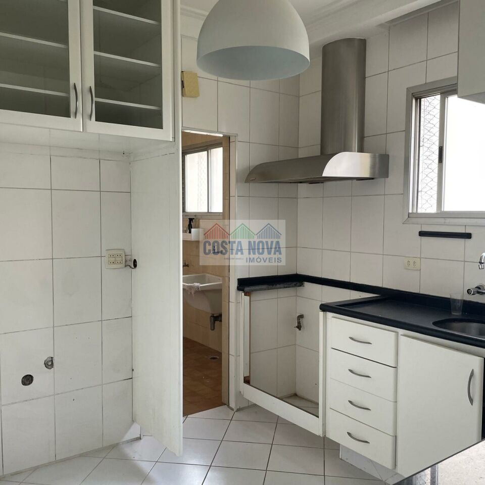 Apartamento, 3 quartos, 166 m² - Foto 7