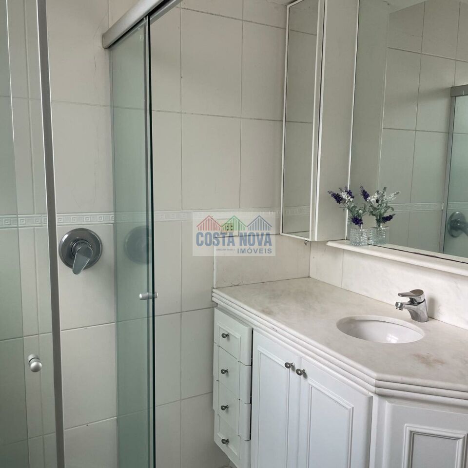 Apartamento, 3 quartos, 166 m² - Foto 9