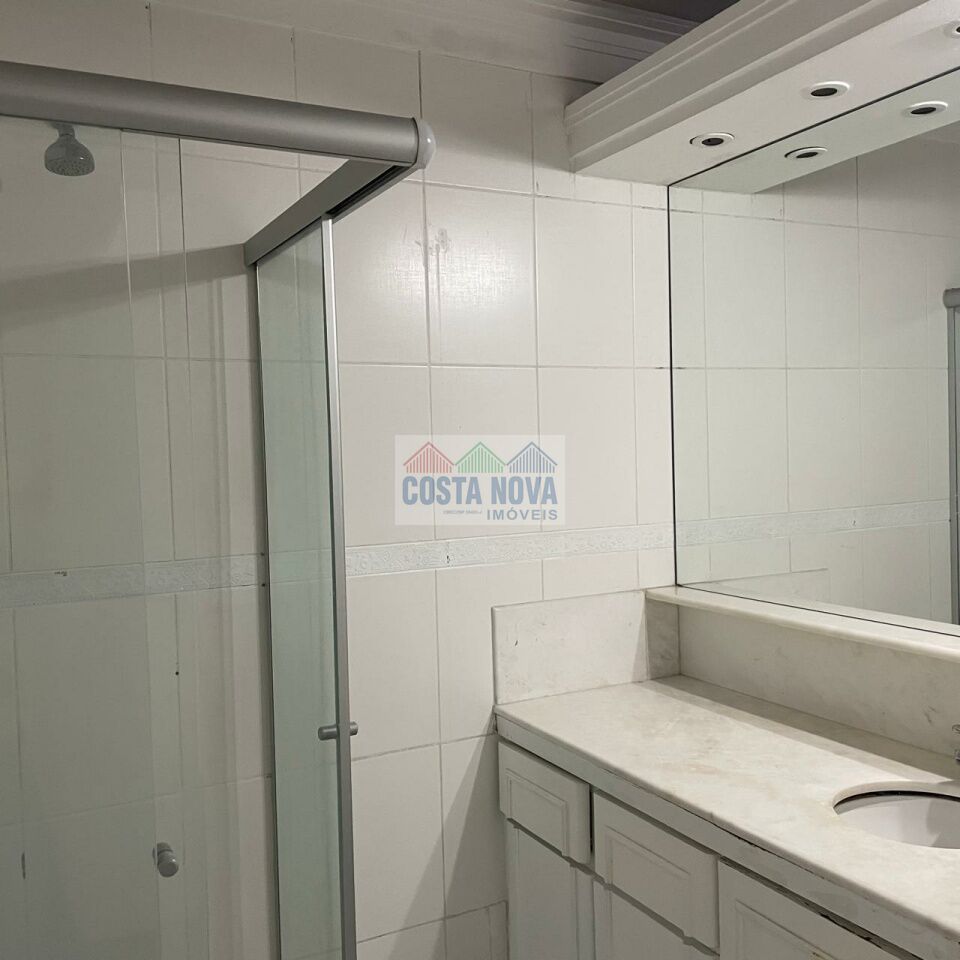 Apartamento, 3 quartos, 166 m² - Foto 10