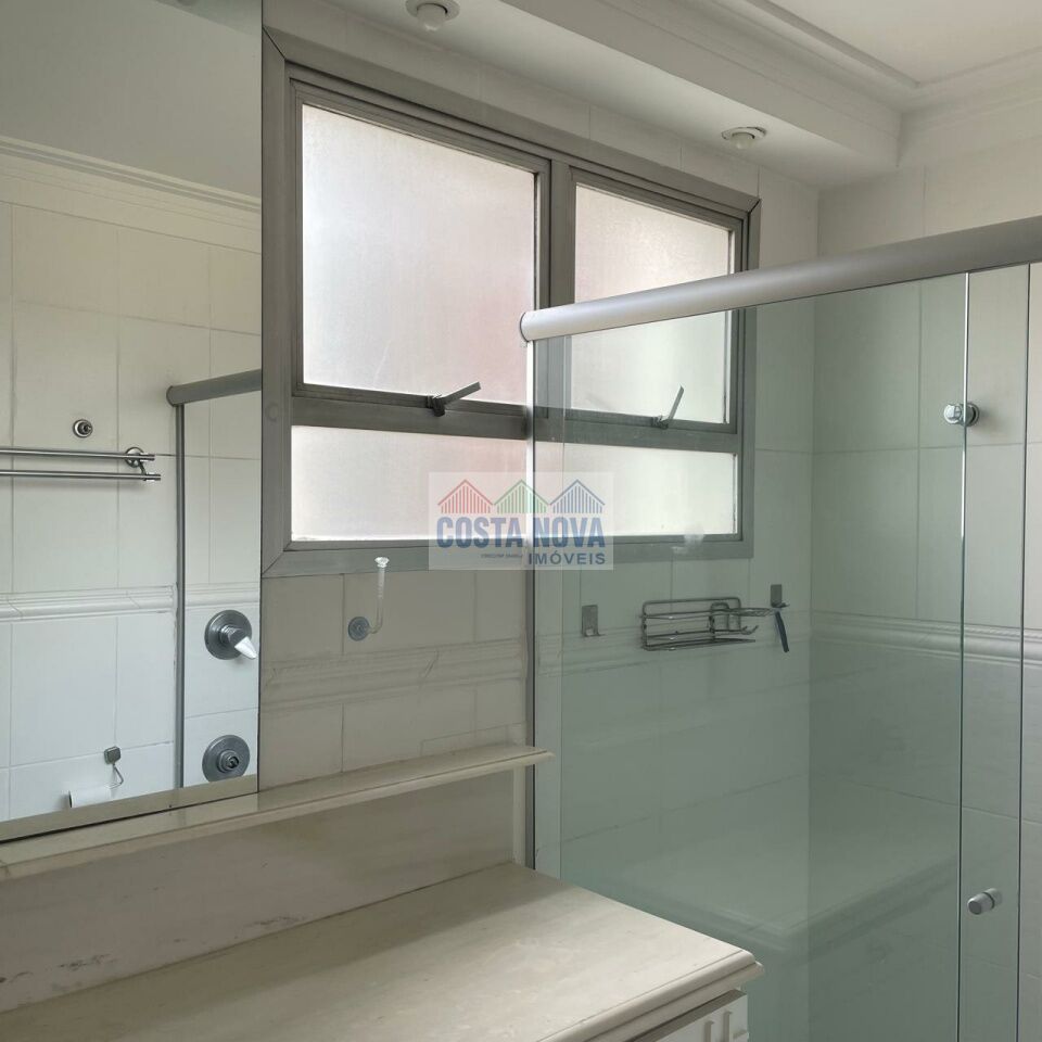 Apartamento, 3 quartos, 166 m² - Foto 18