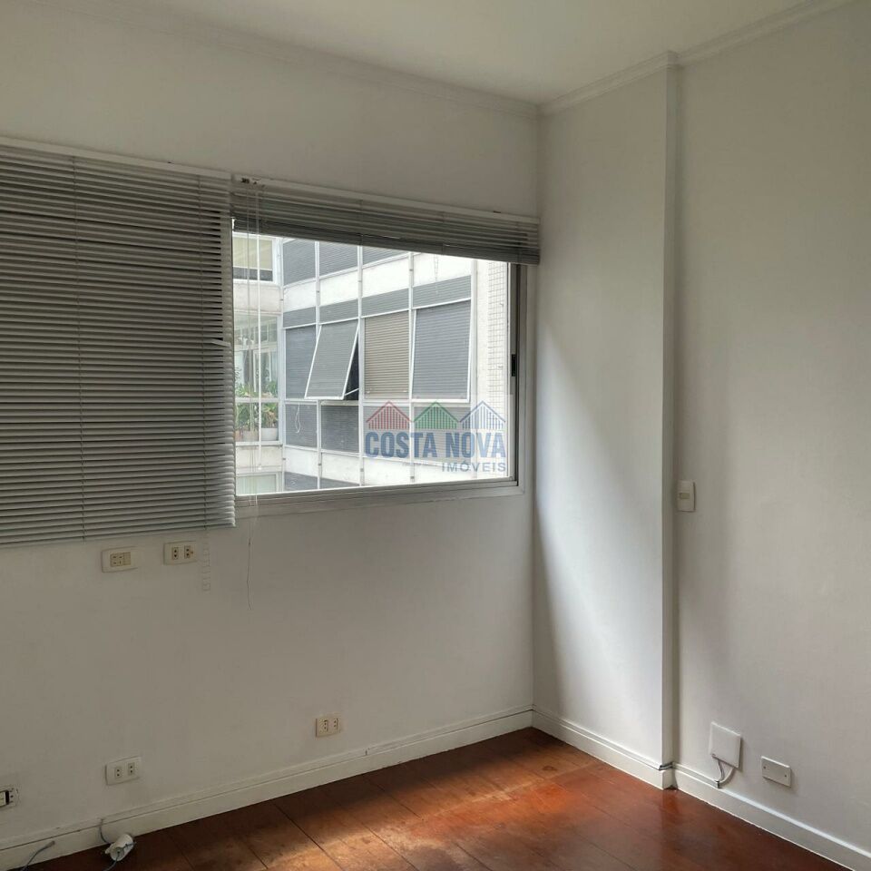 Apartamento, 3 quartos, 166 m² - Foto 19