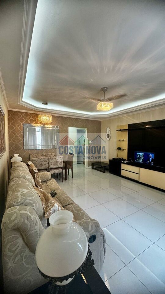 Apartamento para Venda - Ponta da Praia