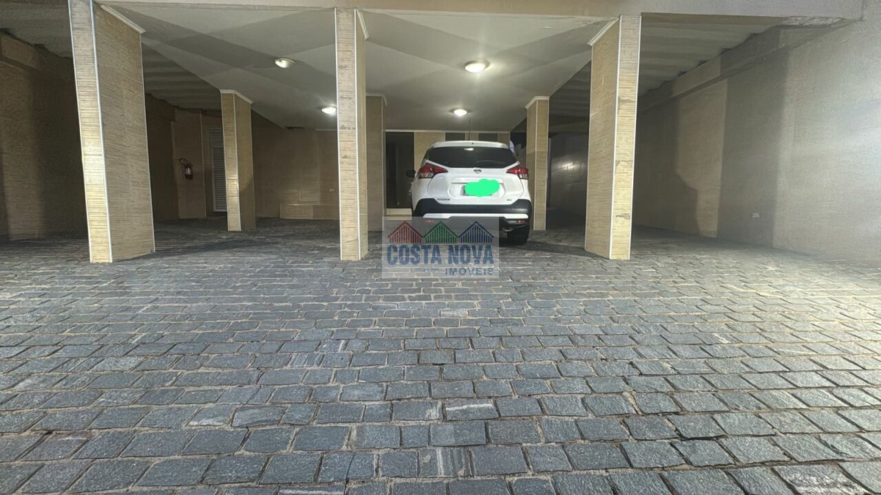 Apartamento, 3 quartos, 89 m² - Foto 16