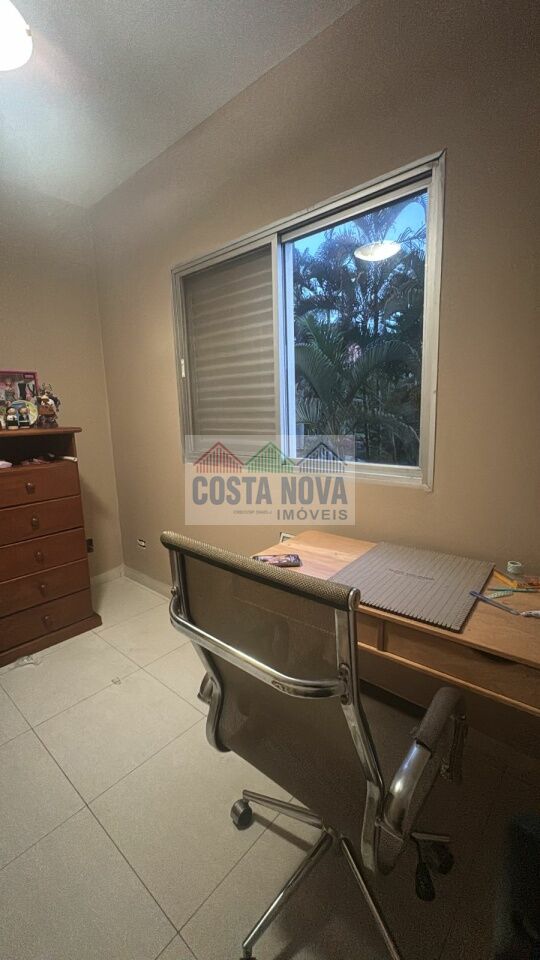 Apartamento, 3 quartos, 89 m² - Foto 7