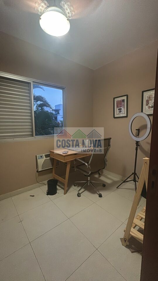 Apartamento, 3 quartos, 89 m² - Foto 8
