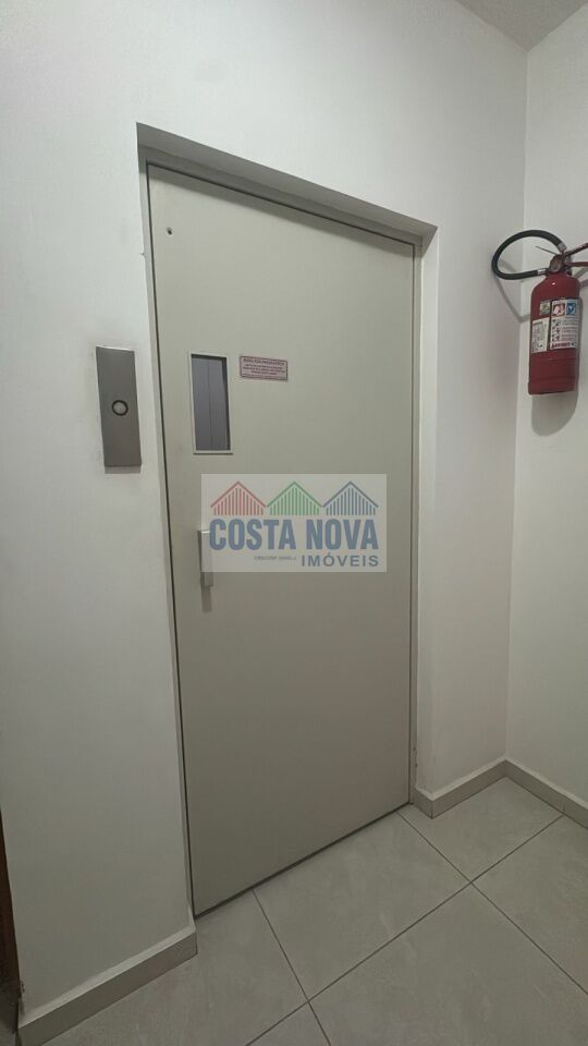 Apartamento, 3 quartos, 89 m² - Foto 15