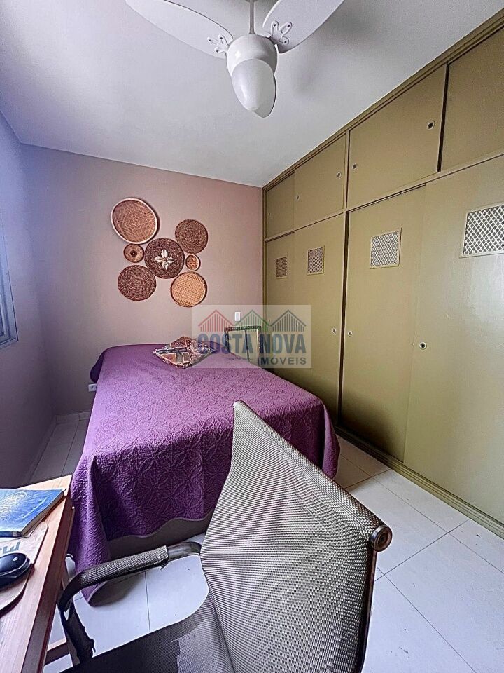 Apartamento, 3 quartos, 89 m² - Foto 6