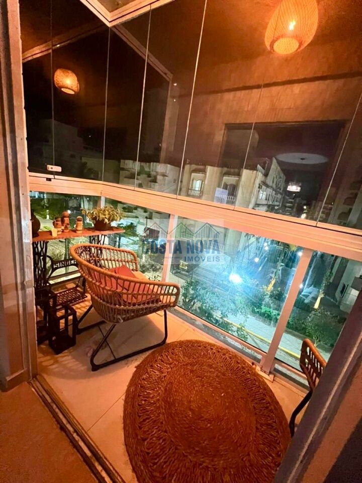 Apartamento, 3 quartos, 89 m² - Foto 13