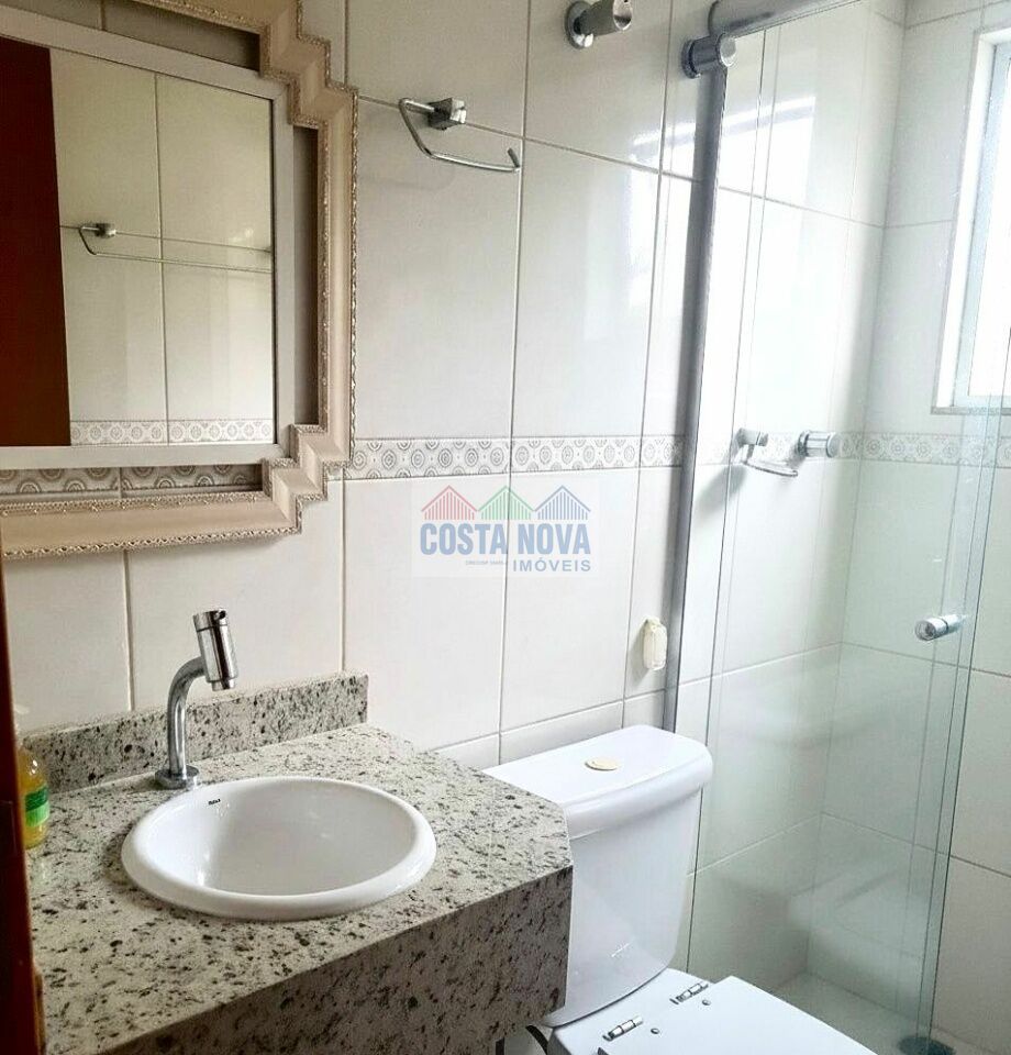 Apartamento, 3 quartos, 89 m² - Foto 14