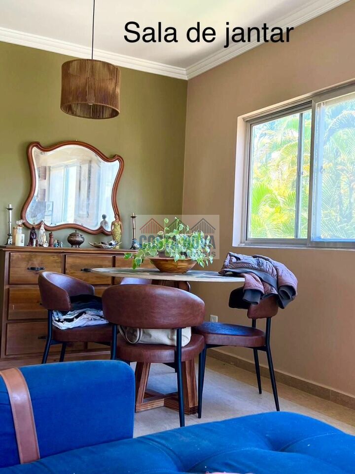 Apartamento, 3 quartos, 89 m² - Foto 2