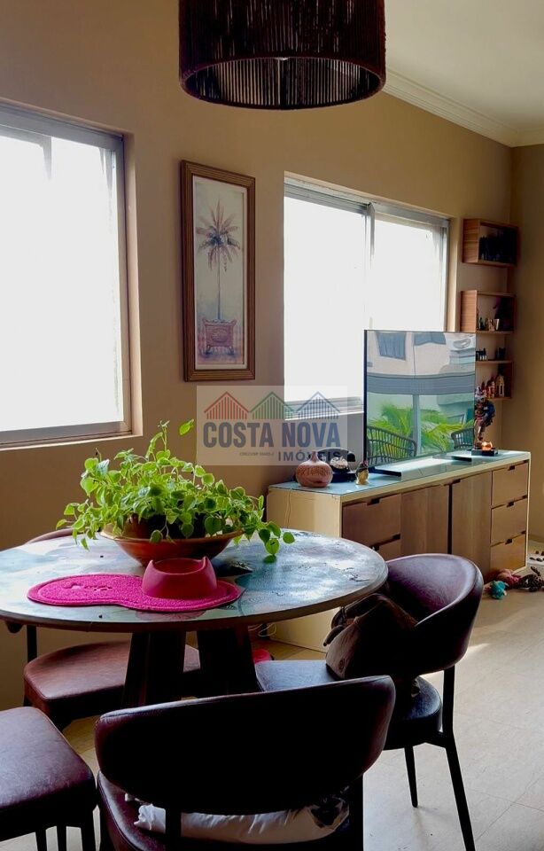 Apartamento, 3 quartos, 89 m² - Foto 18