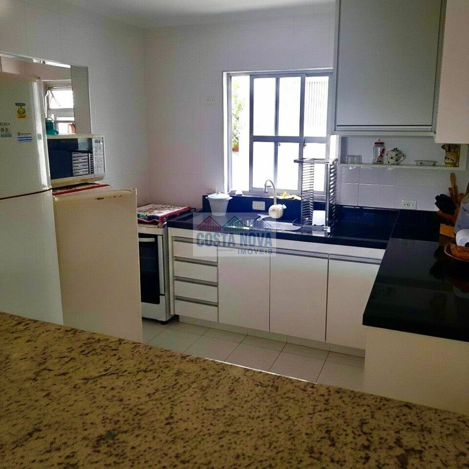 Apartamento, 3 quartos, 89 m² - Foto 27