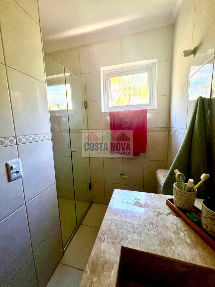 Apartamento, 3 quartos, 89 m² - Foto 25