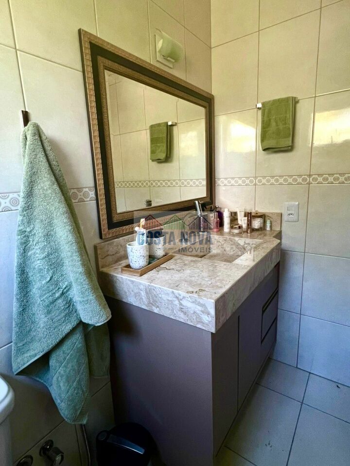 Apartamento, 3 quartos, 89 m² - Foto 26