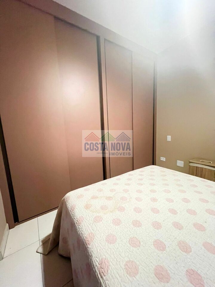 Apartamento, 3 quartos, 89 m² - Foto 23