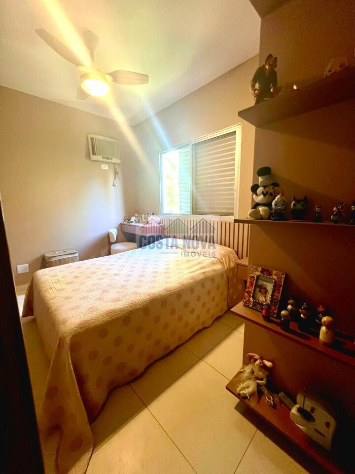 Apartamento, 3 quartos, 89 m² - Foto 24