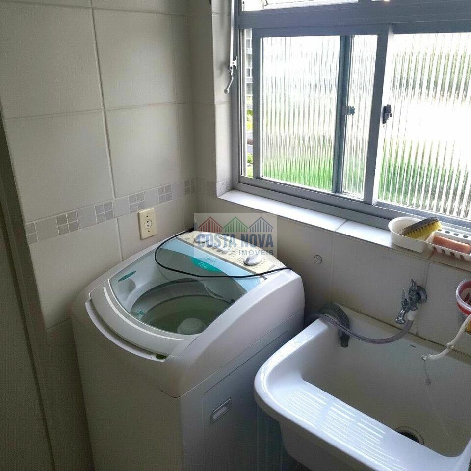Apartamento, 3 quartos, 89 m² - Foto 28