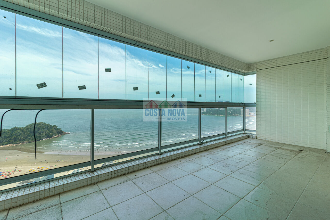 Duplex Cobertura para Venda - Gonzaga