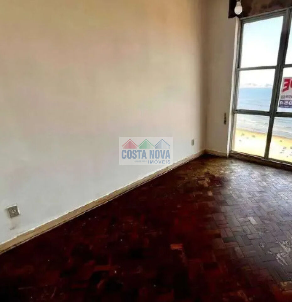 Apartamento, 3 quartos, 175 m² - Foto 5
