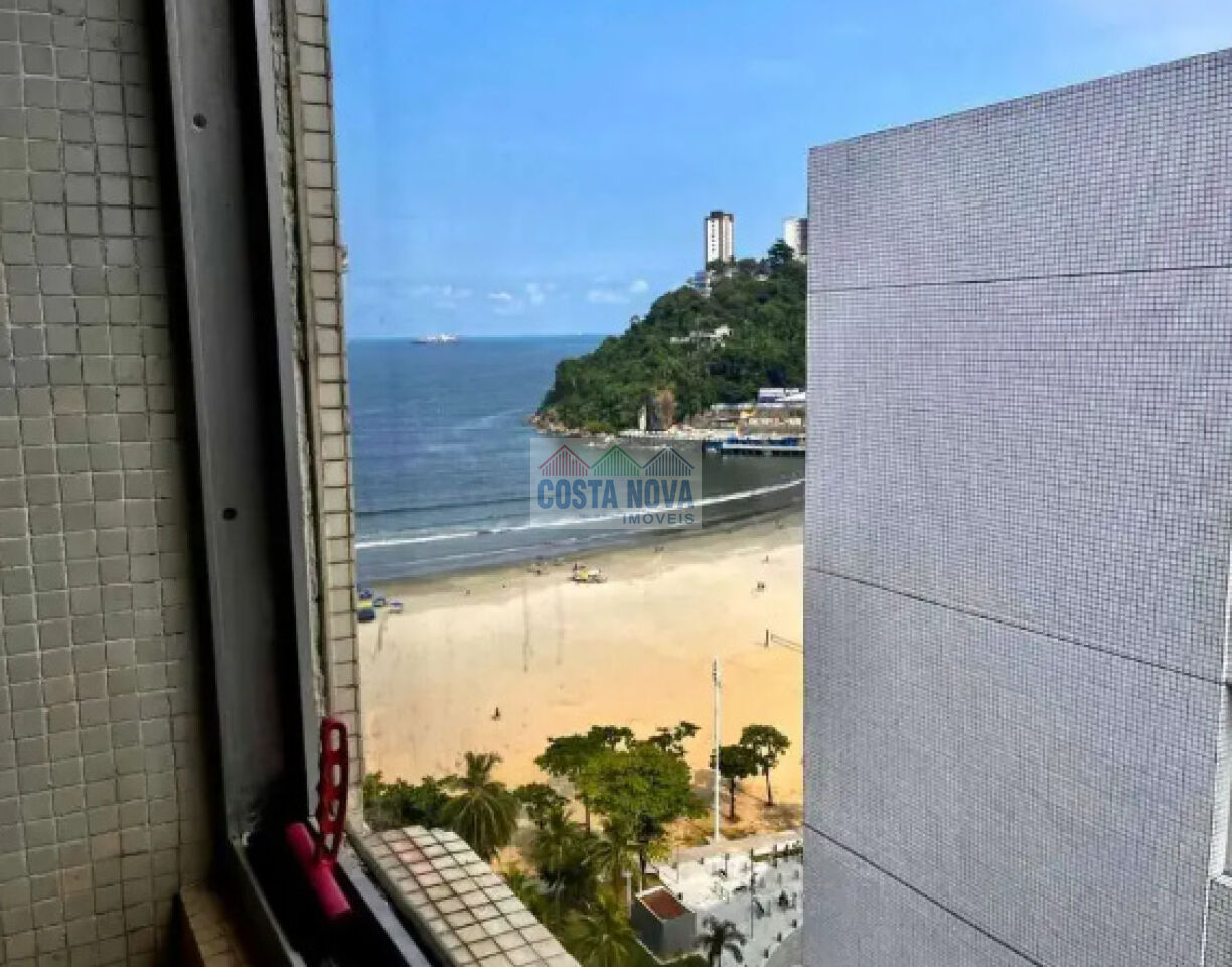 Apartamento, 3 quartos, 175 m² - Foto 6