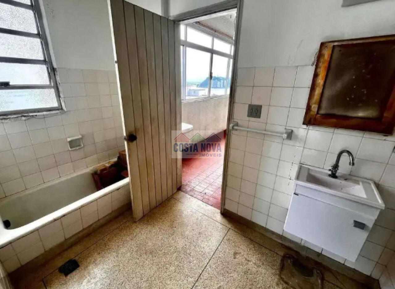 Apartamento, 3 quartos, 175 m² - Foto 10