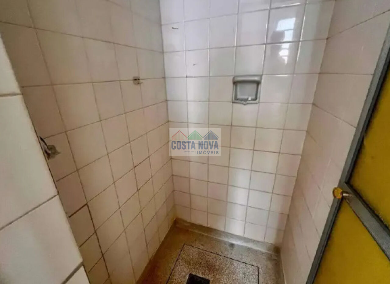 Apartamento, 3 quartos, 175 m² - Foto 11