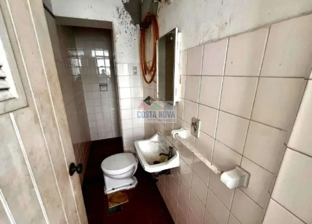 Apartamento, 3 quartos, 175 m² - Foto 12