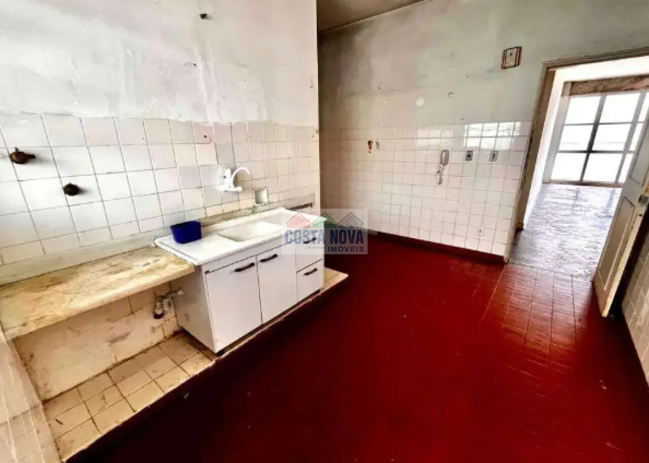 Apartamento, 3 quartos, 175 m² - Foto 14