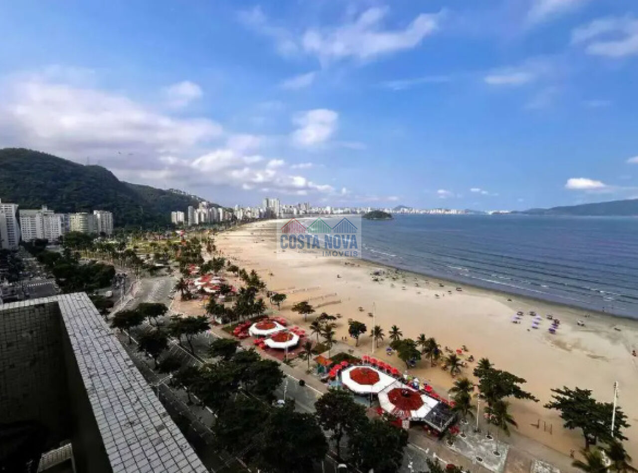 Apartamento, 3 quartos, 175 m² - Foto 15