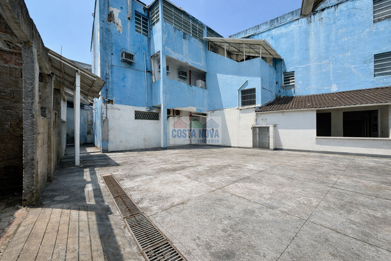 Sala-Conjunto, 2304 m² - Foto 4