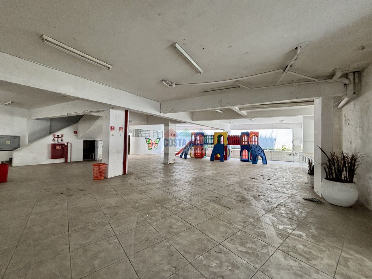 Sala-Conjunto, 2304 m² - Foto 5