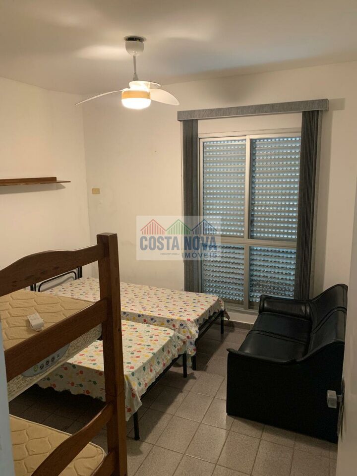 Apartamento, 3 quartos, 64 m² - Foto 9