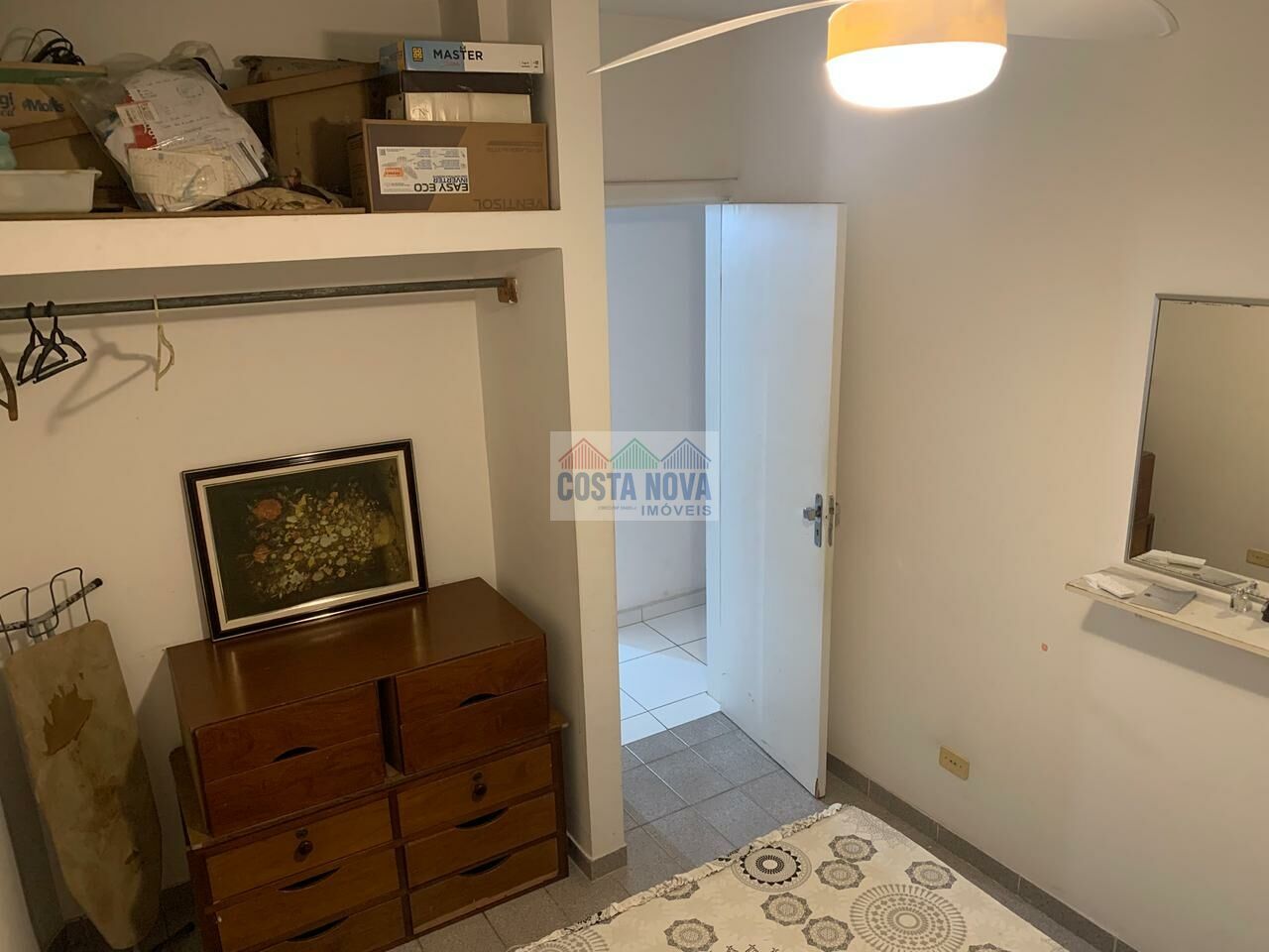 Apartamento, 3 quartos, 64 m² - Foto 10