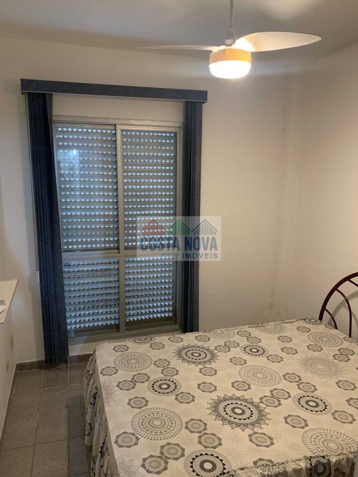 Apartamento, 3 quartos, 64 m² - Foto 11