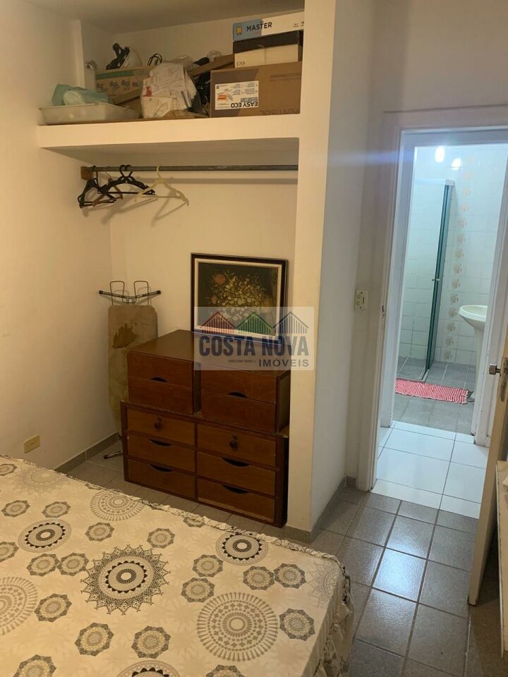 Apartamento, 3 quartos, 64 m² - Foto 12
