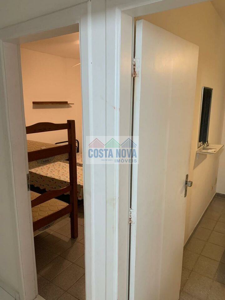Apartamento, 3 quartos, 64 m² - Foto 13