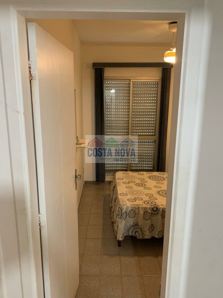 Apartamento, 3 quartos, 64 m² - Foto 14