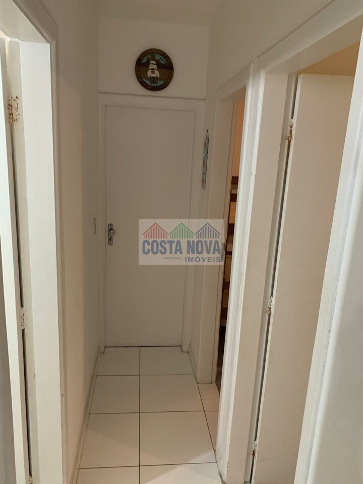 Apartamento, 3 quartos, 64 m² - Foto 15