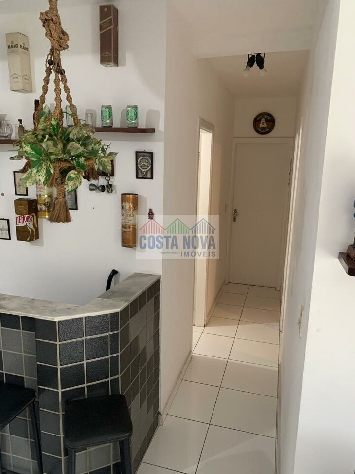 Apartamento, 3 quartos, 64 m² - Foto 16