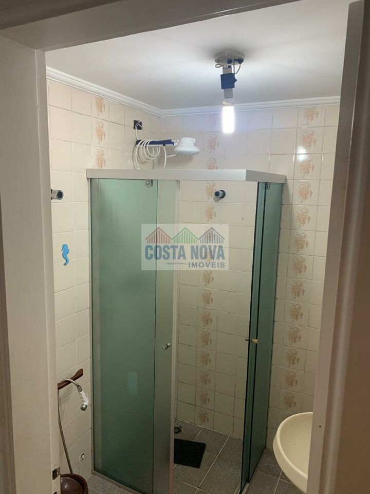 Apartamento, 3 quartos, 64 m² - Foto 17