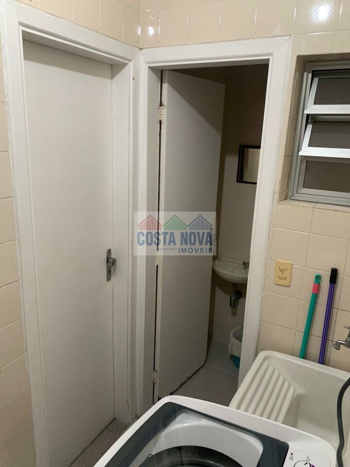 Apartamento, 3 quartos, 64 m² - Foto 18