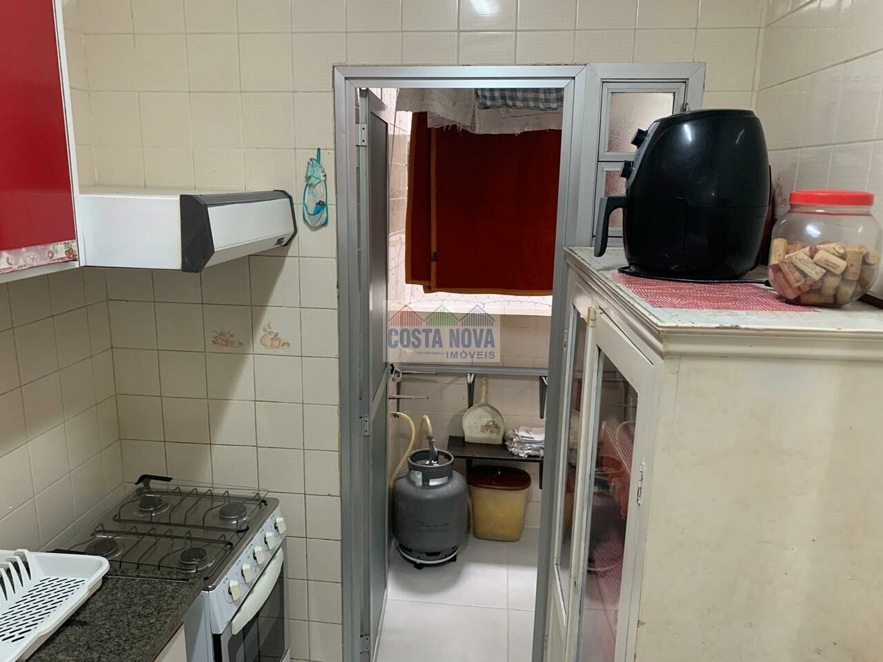 Apartamento, 3 quartos, 64 m² - Foto 19