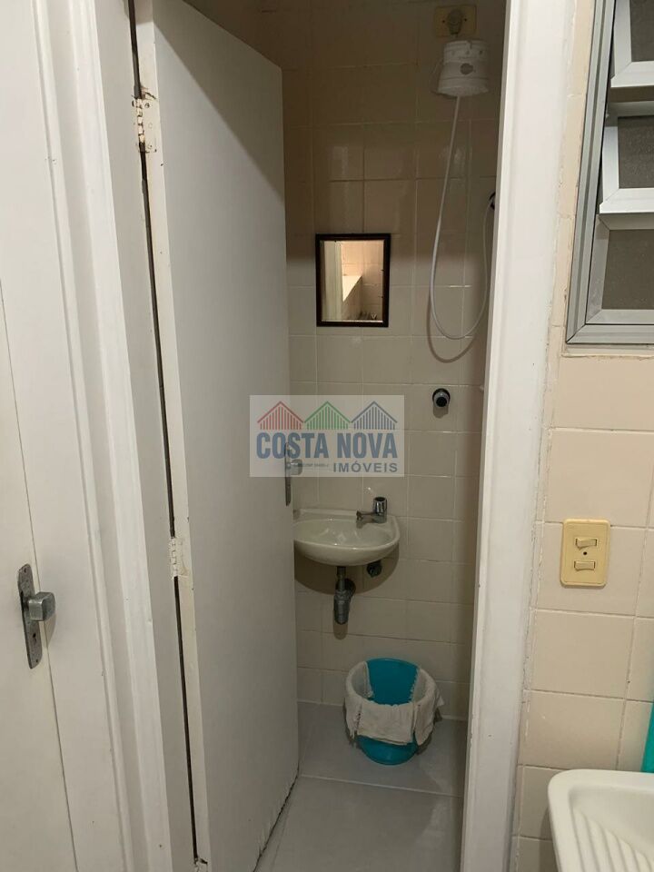 Apartamento, 3 quartos, 64 m² - Foto 20