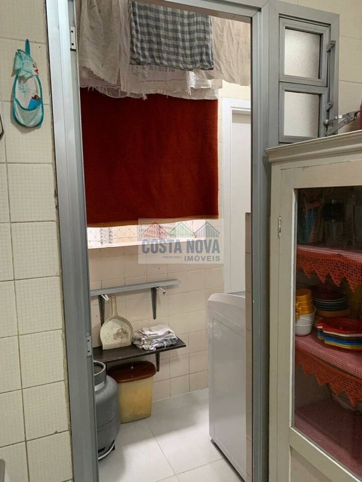 Apartamento, 3 quartos, 64 m² - Foto 21