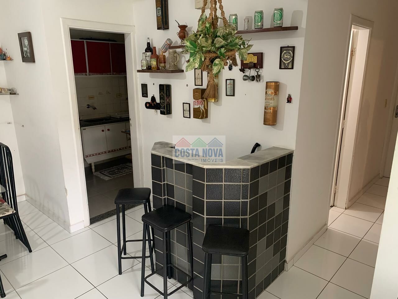 Apartamento, 3 quartos, 64 m² - Foto 23