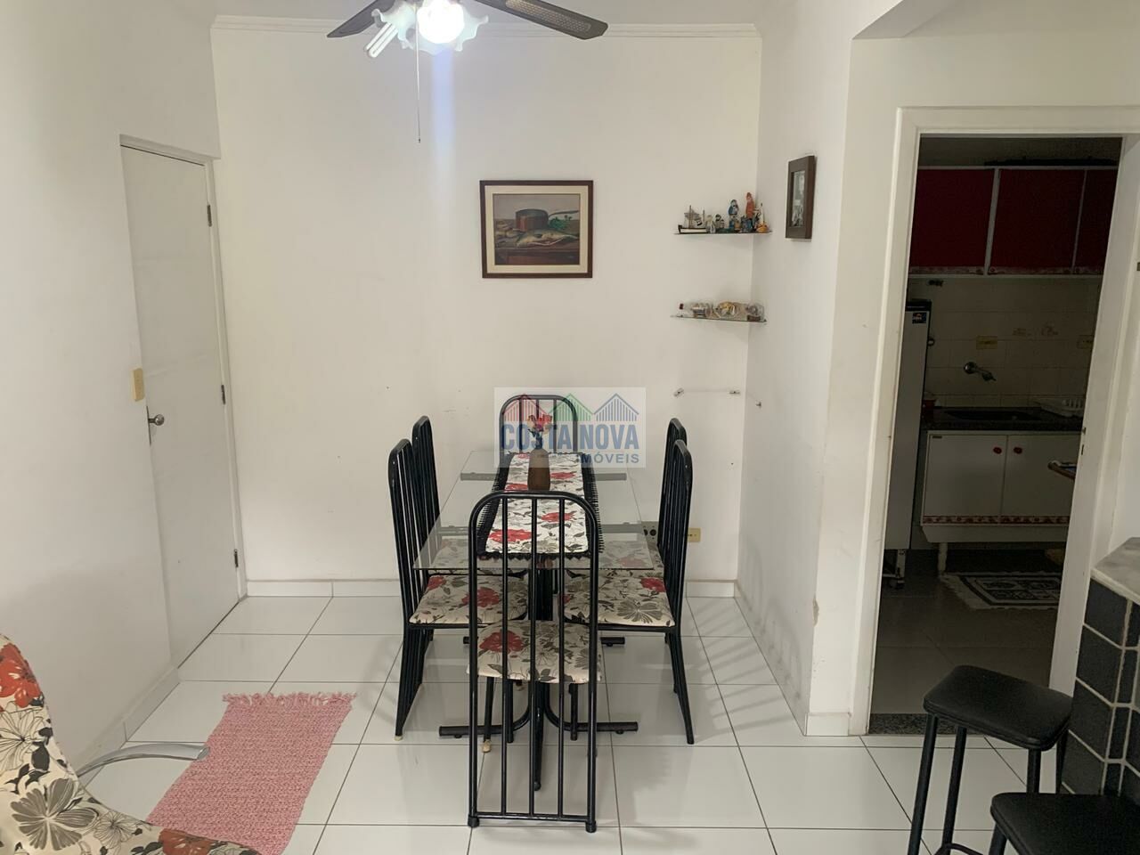 Apartamento, 3 quartos, 64 m² - Foto 7