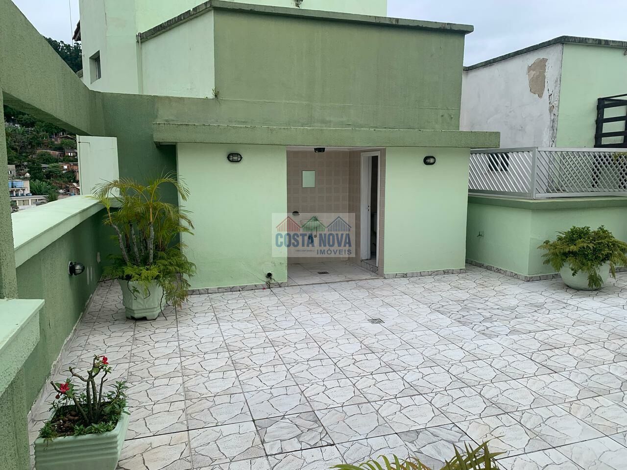 Apartamento, 3 quartos, 64 m² - Foto 26