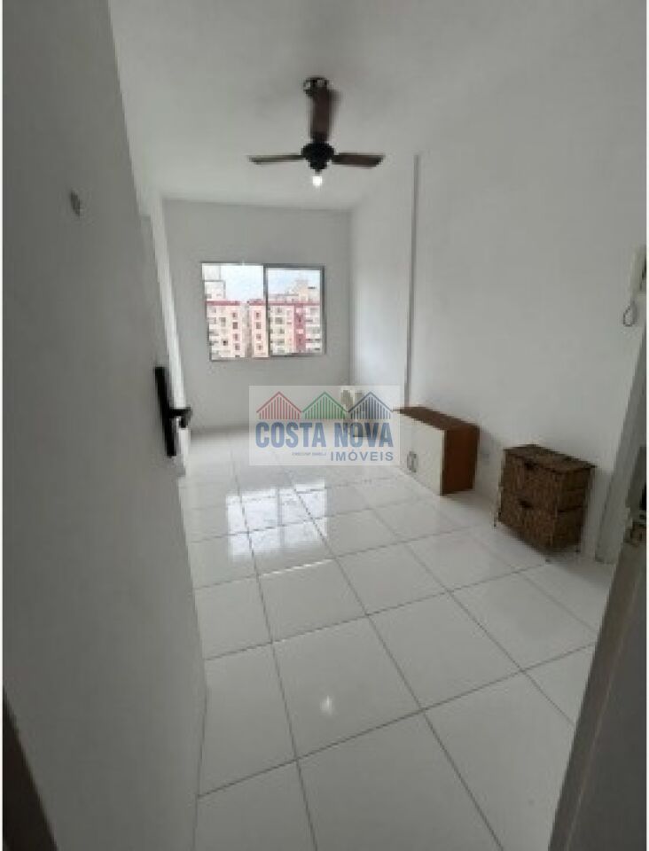 Apartamento para Venda - Boqueirão