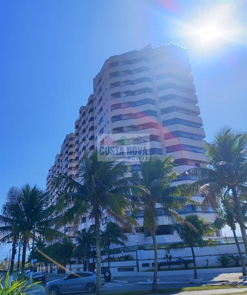 Apartamento para Venda - Maracanã